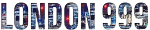 London Header