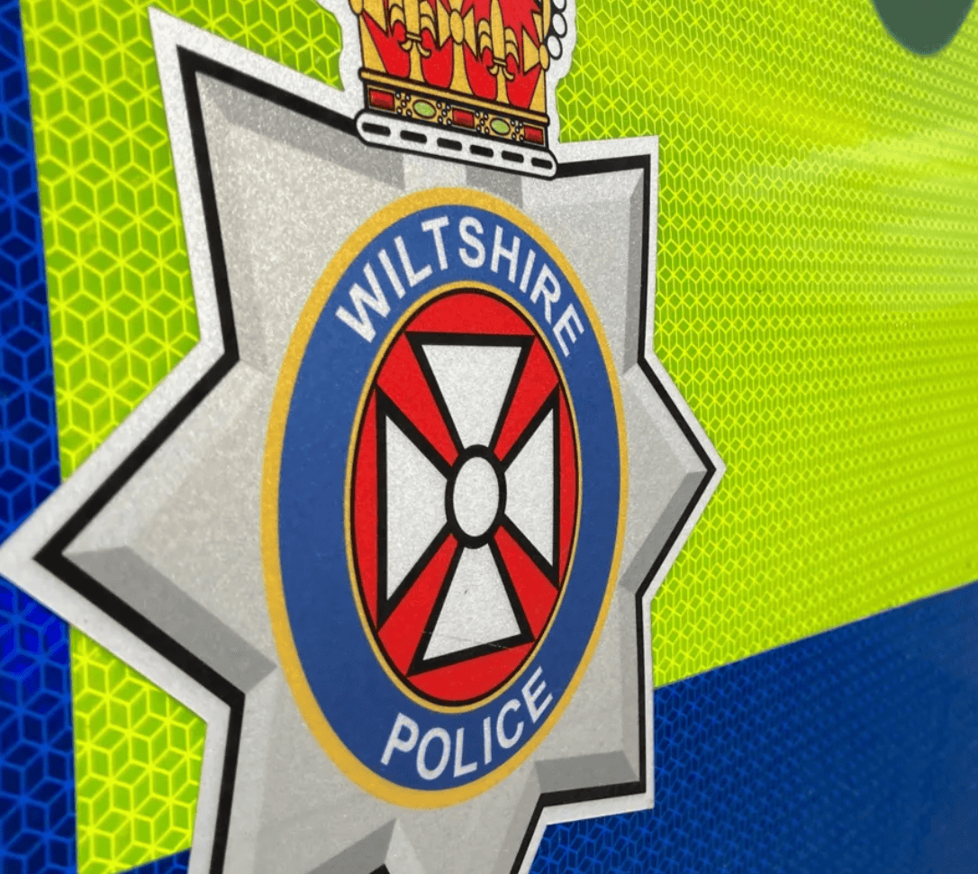 Witness Appeal After Bus and Car Collision on Odstock Road, Salisbury