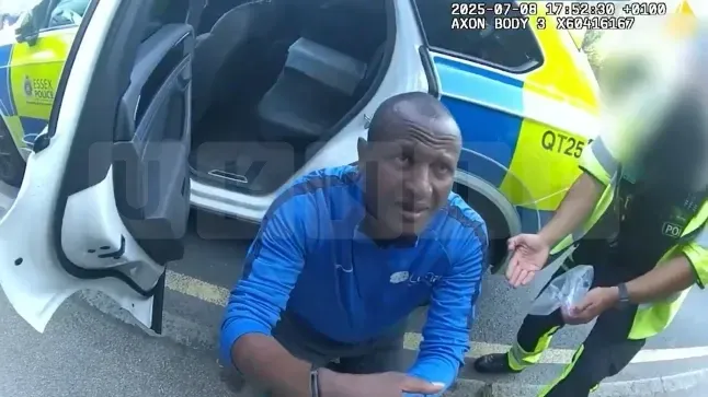 An Asylum Seeker Has Been Found Guilty of Assault %%page%% %%sep%% %%sitename%%