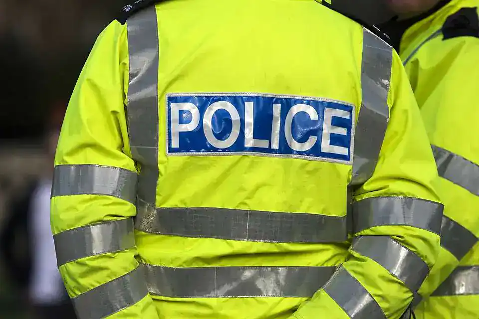 Three Adventurous Cavers Rescued After 36-Hour Yorkshire Dales Drama