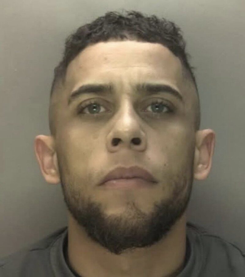 gunpoint-carjacker-busted-16-years-behind-bars