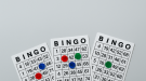 51180338-8fb0-4808-b060-764312b0feb2-1-1