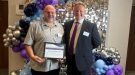Dave-Grainger-with-DCC-Cooper-1-1