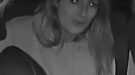 FB_IMG_1759512877494-1-1