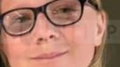 Urgent Appeal: 14-Year-Old Zoe Missing from Yapton, West Sussex