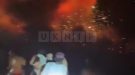 Tensions Explode: India Confirms Missile Strikes on Pakistan and Pakistan-Administered Kashmir