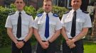 Hero Cops Commended for Bravery After Confronting Southport Dance Class Killer