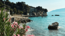 UK and Albania Deepen Ties in Fight Against Illegal Migration and Organised Crime