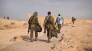 UK Leaders Urge Calm as Iran–Israel Tensions Escalate Over Drone Strikes and Nuclear Concerns
