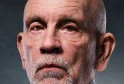 John_Malkovich_1200_LT-1-1