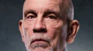 John_Malkovich_1200_LT-1-1