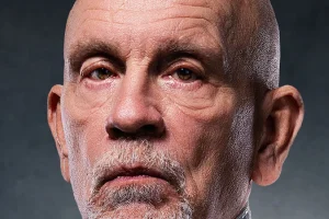 John_Malkovich_1200_LT-1-1