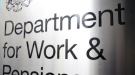 PIP Reforms Take New Turn: Freeze Abandoned, But Tighter Eligibility Looms