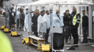 UK Crackdown: Foreign Criminals to Face Swift Deportation Under Tough New Laws