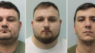 Seven Sentenced for Running UK Sex Trafficking Ring in Landmark Case
