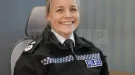 Police Officer Dismissed After Botching Domestic Abuse Case