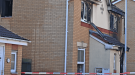 Bilston House Fires: One Dead and Four Injured in Devastating Early-Morning Blazes