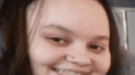 Missing Teen and Baby Girl Spark Urgent Police Appeal in Medway