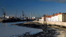 Girl, 14, Dies Suddenly at Home in Hartlepool — Two Arrested as Police Launch Probe