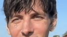 Urgent Search Underway for Missing Canterbury Man Dylan Baylis