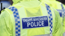 Dog Attack in Denton Leaves Three Hospitalised – Including One-Year-Old Child