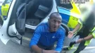 An Asylum Seeker Has Been Found Guilty of Assault %%page%% %%sep%% %%sitename%%