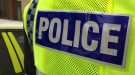 Avon & Somerset Police Officer Charged with Multiple Child Indecency Offences