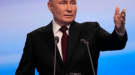 UK-Russia Diplomatic Row Escalates After Tit-for-Tat Expulsions
