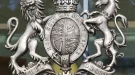 court-round-up-bromley-and-bexley-magistrates-hear-child-image-stalking-theft-and-exposure-cases-k5ldV4-4-1