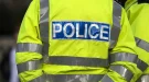 Three Adventurous Cavers Rescued After 36-Hour Yorkshire Dales Drama