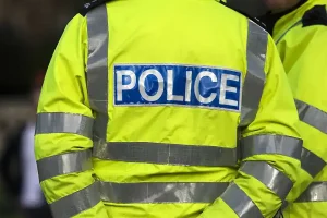 Three Adventurous Cavers Rescued After 36-Hour Yorkshire Dales Drama