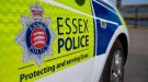 former-essex-police-officer-sentenced-for-money-laundering-in-drug-dealing-investigation-llwwnu-1
