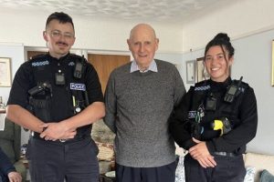 gosport-heros-miraculous-recovery-after-heart-attack-at-wheel