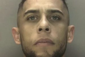 gunpoint-carjacker-busted-16-years-behind-bars