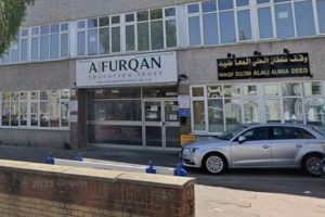 Murder Probe Launched After Man, 30, Fatally Stabbed in Leicester Home