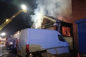 investigation-launched-after-smoke-pours-from-fire-at-laundry-in-west-london-2