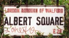 jamie-borthwick-exits-eastenders-after-20-years-xdLuFv-2-1