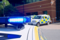 kent-police-is-appealing-for-witnesses-following-a-reported-break-in-at-a-business-in-whitstable-fweTKl-3-1