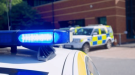 kent-police-is-appealing-for-witnesses-following-a-reported-break-in-at-a-business-in-whitstable-fweTKl-3-1