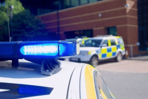 kent-police-is-appealing-for-witnesses-following-a-reported-break-in-at-a-business-in-whitstable-fweTKl-3-1