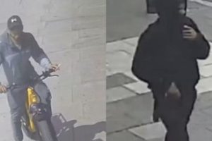 Murder Probe Launched After Man, 30, Fatally Stabbed in Leicester Home