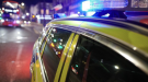 police-met-stock-3-copy-1-2-1