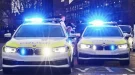 police-met-stock-4-742x536-4-copy-1