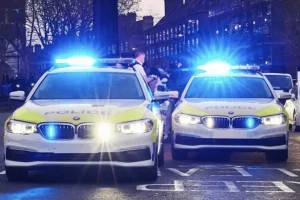 police-met-stock-4-742x536-4-copy-1