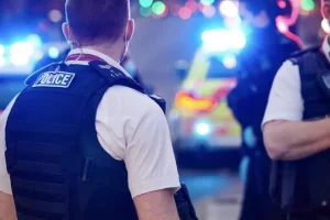 police-met-stock-5-copy-2-1