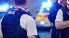 police-met-stock-5-copy-4-1