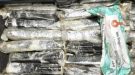 Polish Man Jailed for Nine Years After Attempt to Smuggle 61 Guns Through Dover