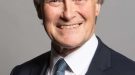 Prevent Review Reveals Critical Failures in Sir David Amess Case