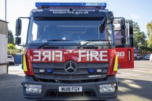 tragic-blaze-claims-life-in-whetstone-house-fire