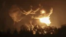 Trump Sparks Outrage by Blaming Putin, Biden, and Zelenskyy for “Millions” of Deaths in Ukraine War